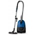 Пылесос Philips FC8586/01 Performer Active