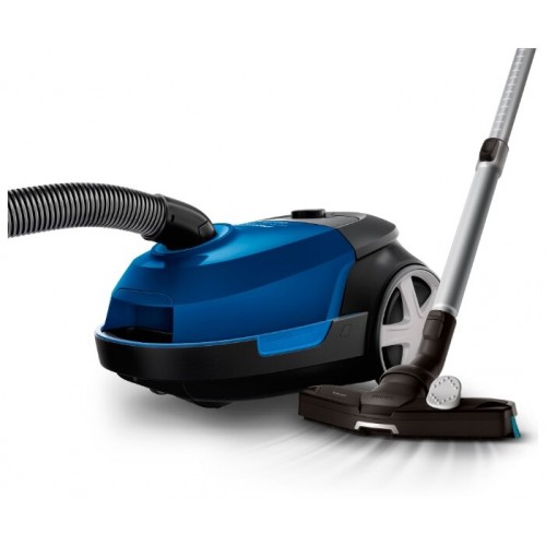 Пылесос Philips FC8586/01 Performer Active