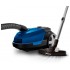 Пылесос Philips FC8586/01 Performer Active