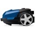 Пылесос Philips FC8586/01 Performer Active