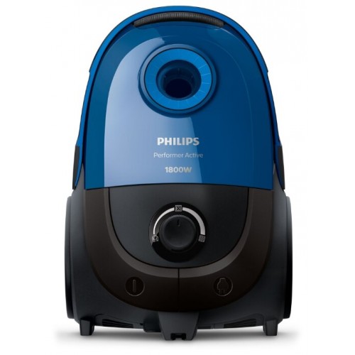 Пылесос Philips FC8586/01 Performer Active