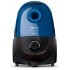 Пылесос Philips FC8586/01 Performer Active