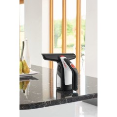 Пылесос Bosch GlassVac