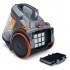 Пылесос Midea VCS43A15
