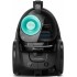 Пылесос Philips FC9569/01