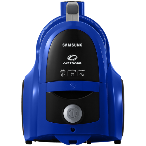 Пылесос Samsung VCC4520S36/XEV