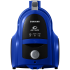Пылесос Samsung VCC4520S36/XEV