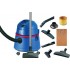 Пылесос Thomas POWERPACK 1620 C