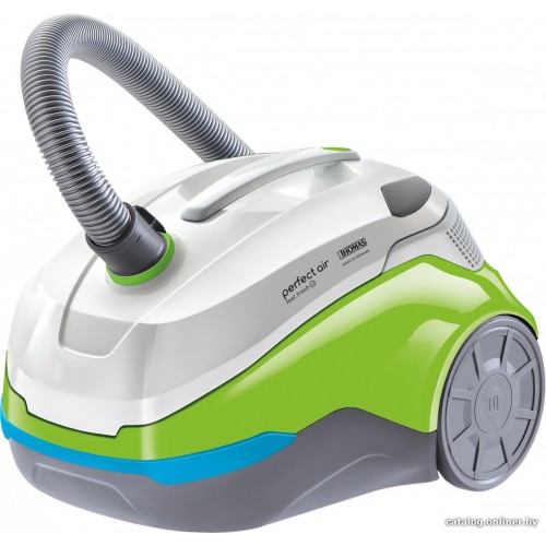 Пылесос Thomas Perfect Air Feel Fresh X3 [786532]