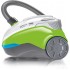 Пылесос Thomas Perfect Air Feel Fresh X3 [786532]