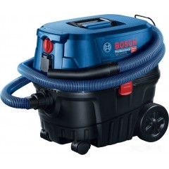 Пылесос Bosch GAS12-25PS 060197C100