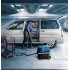 Пылесос Bosch GAS12-25PS 060197C100