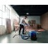 Пылесос Bosch GAS12-25PS 060197C100