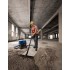 Пылесос Bosch GAS12-25PS 060197C100