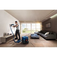 Пылесос Bosch GAS12-25PS 060197C100
