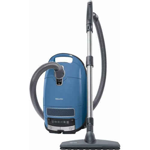 Пылесос Miele Complete C3 TotalCare PowerLine SGFA3