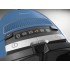 Пылесос Miele Complete C3 TotalCare PowerLine SGFA3