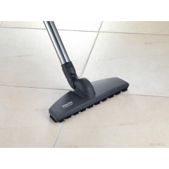 Пылесос Miele Complete C3 TotalCare PowerLine SGFA3