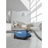 Пылесос Miele Complete C3 TotalCare PowerLine SGFA3