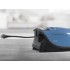 Пылесос Miele Complete C3 TotalCare PowerLine SGFA3