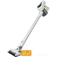 Пылесос Redmond RV-UR357