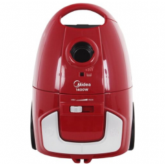 Пылесос Midea VCB370B14