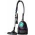 Пылесос Philips FC9571/01
