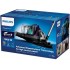 Пылесос Philips FC9571/01