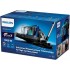 Пылесос Philips FC9570/01