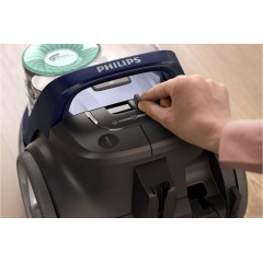 Пылесос Philips FC9570/01