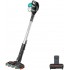 Пылесос Philips FC6726/01