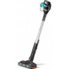 Пылесос Philips FC6726/01