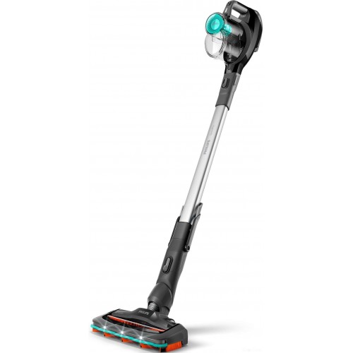Пылесос Philips FC6726/01