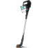 Пылесос Philips FC6726/01