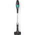 Пылесос Philips FC6726/01