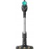 Пылесос Philips FC6726/01