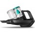 Пылесос Philips FC6726/01