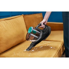 Пылесос Philips FC6726/01