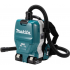 Пылесос Makita DVC265ZXU
