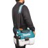 Пылесос Makita DVC750LZ
