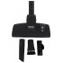 Пылесос Miele SKRR3 Blizzard CX1(Манговый красный)