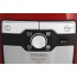 Пылесос Miele SKRR3 Blizzard CX1(Манговый красный)