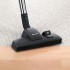 Пылесос Miele SKRR3 Blizzard CX1(Манговый красный)