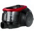 Пылесос Samsung VC18M2130SR/EV