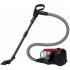 Пылесос Samsung VC18M2130SR/EV