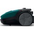 Пылесос Philips FC8297/01