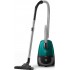 Пылесос Philips FC8297/01