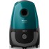 Пылесос Philips FC8297/01