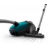 Пылесос Philips FC8297/01
