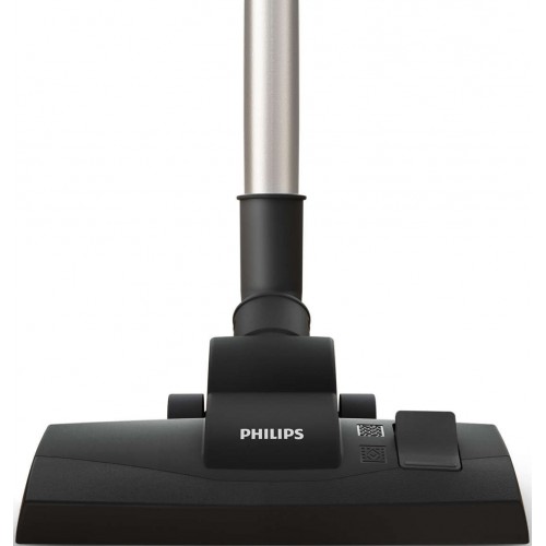 Пылесос Philips FC8297/01